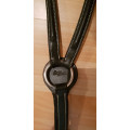 Collier de chasse Eric Thomas