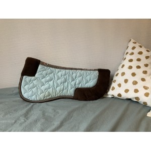 Amortisseur choco-ciel