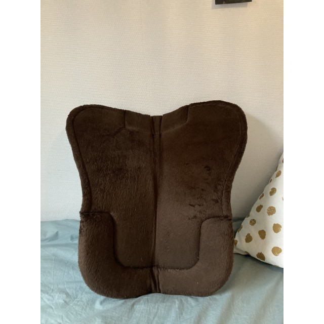 Amortisseur choco-ciel