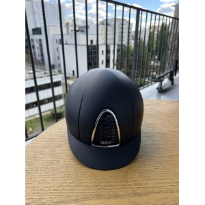 Casque KEP