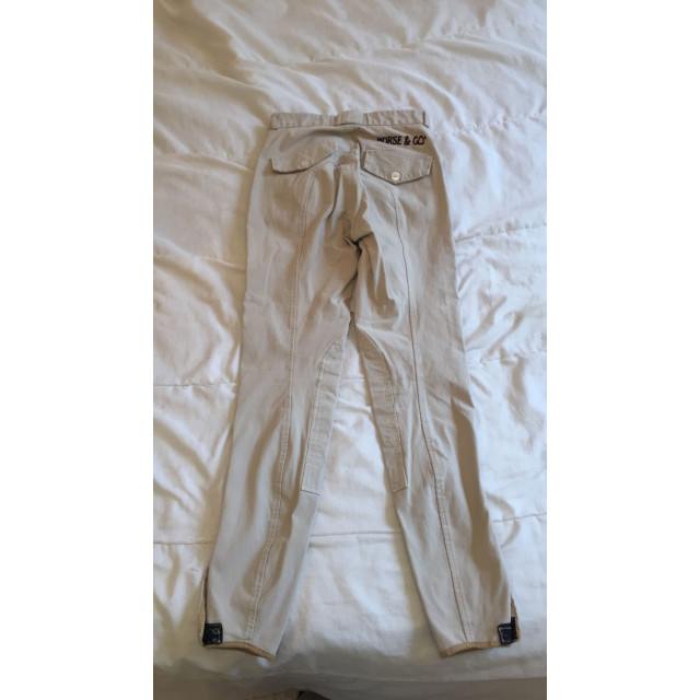 PANTALON