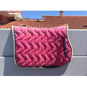 Tapis Equi'Thème