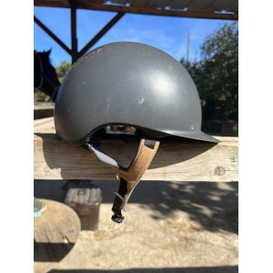 Casque enfant Fouganza
