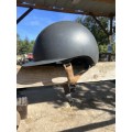 Casque enfant Fouganza