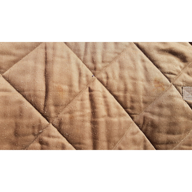 Tapis HFI