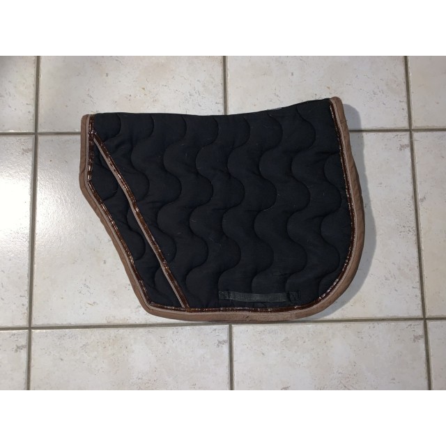 Tapis Paddock Sport