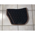 Tapis Paddock Sport