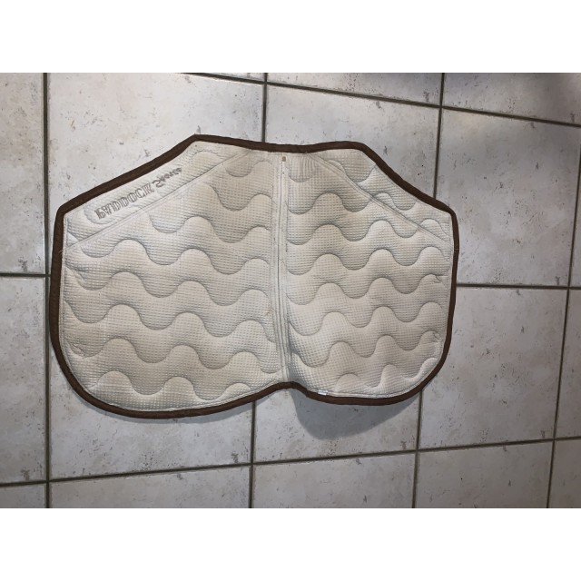 Tapis Paddock Sport