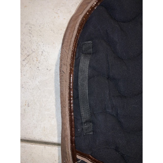 Tapis Paddock Sport