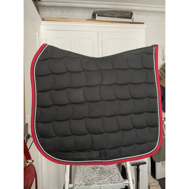 TAPIS HARCOUR CHANTILLY DRESSAGE