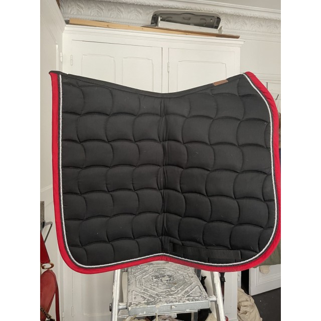 TAPIS HARCOUR CHANTILLY DRESSAGE