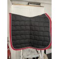 TAPIS HARCOUR CHANTILLY DRESSAGE