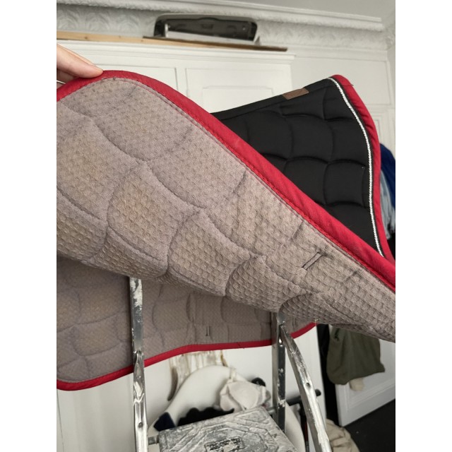 TAPIS HARCOUR CHANTILLY DRESSAGE