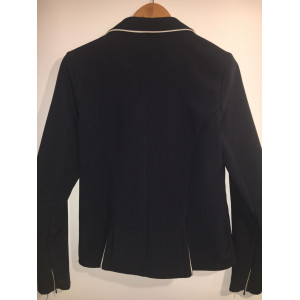 Veste de concour harry’s Horse T38/M
