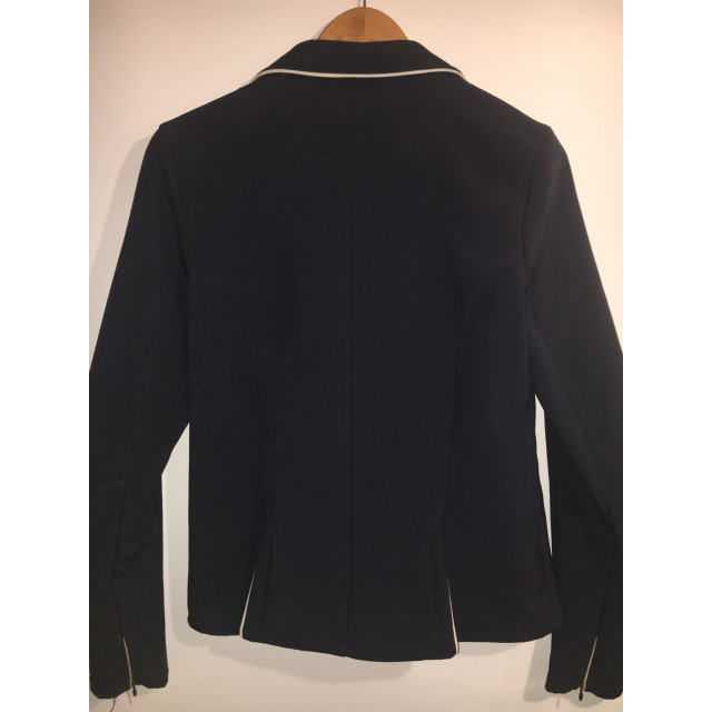 Veste de concour harry’s Horse T38/M