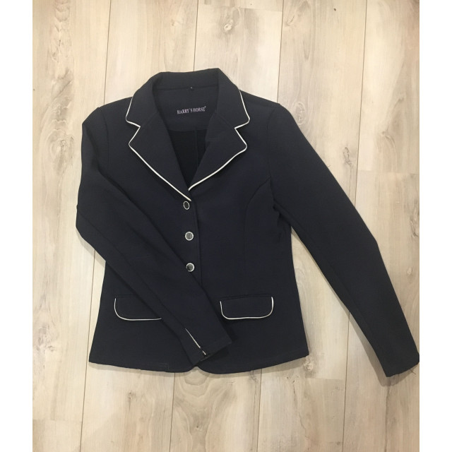 Veste de concour harry’s Horse T38/M