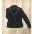 Veste de concour harry’s Horse T38/M