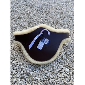 Bavette mouton neuve