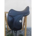 Selle de dressage Miss You 18P Année 2020