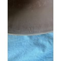 Cloches ouvertes choco-ciel