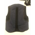 Gilet airbag Allshot by Askara XS