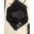Gilet airbag Allshot by Askara XS