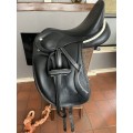 Selle ikonic 17,5