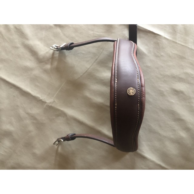 Muserolle antares taille 1