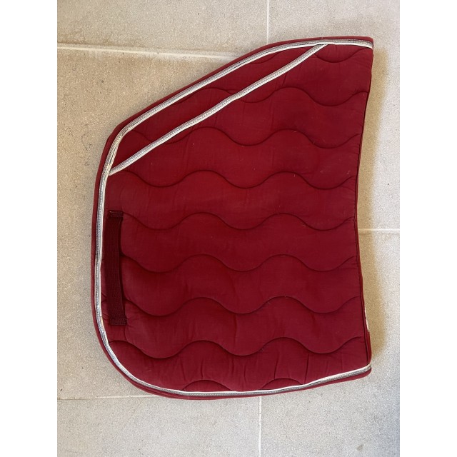 Tapis equitheme