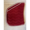Tapis equitheme