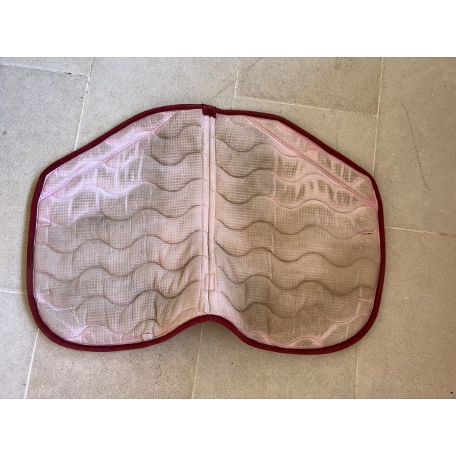 Tapis equitheme