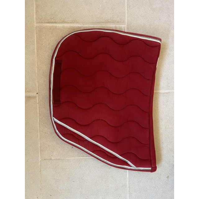 Tapis equitheme