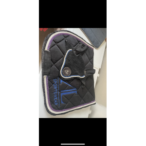 Ensemble Alexandra Ledermann