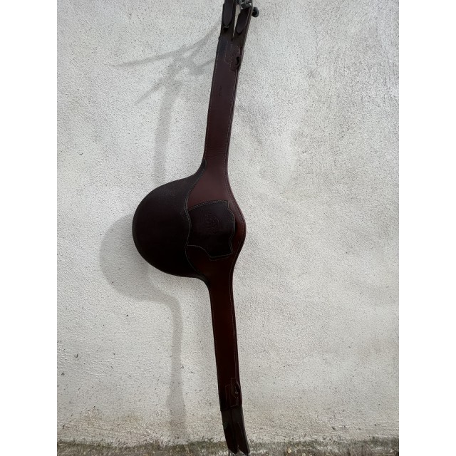 Bavette devoucoux t135