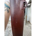 Bavette devoucoux t135