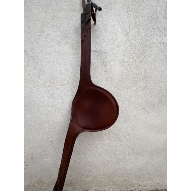 Bavette devoucoux t135