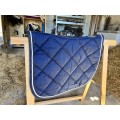 Tapis dyon