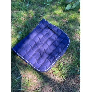 Tapis Performance taille cheval