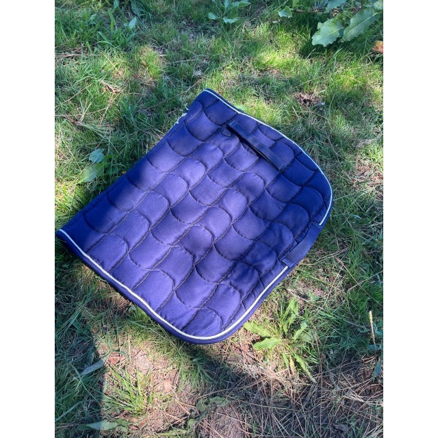 Tapis Performance taille cheval