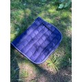 Tapis Performance taille cheval