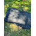 Tapis Performance taille cheval
