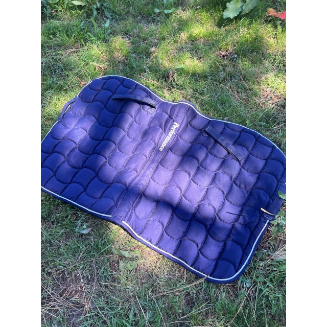Tapis Performance taille cheval