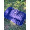 Tapis Performance taille cheval
