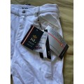 pantalon equitation concours kingsland homme