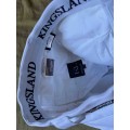 pantalon equitation concours kingsland homme