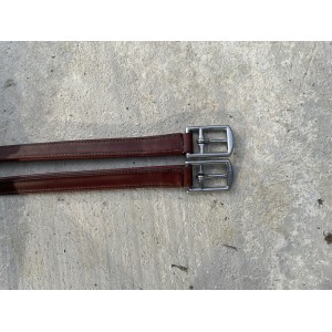 Étrivières cwd taille 130