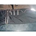 Couverture HORSEWARE 3 en 1