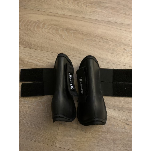 Guêtres T de T taille M