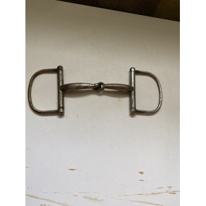 Mors cheval occasion