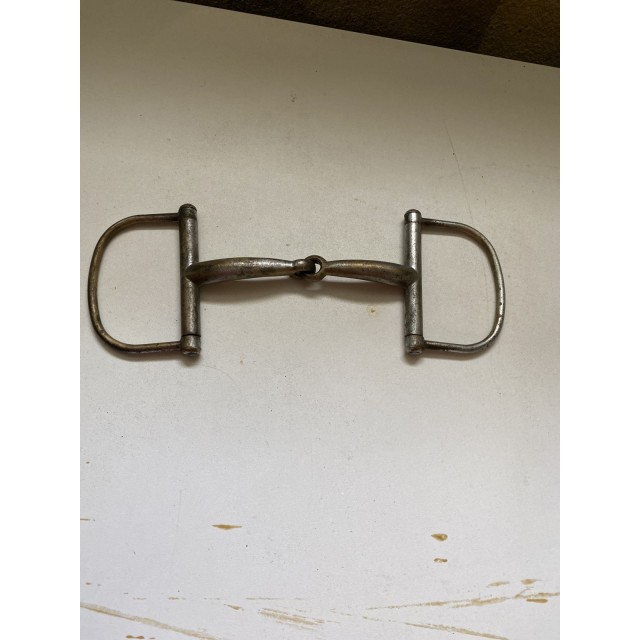 Mors cheval occasion